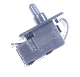 Switch - 17431000032926 Pillar Switch [Midea]