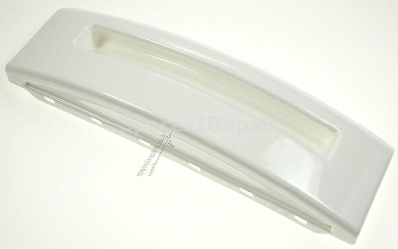 Smeg Vegetable Drawer - 761170939 Crisper 7902 450x201 5mm