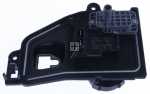 Haier Condensation Pump - 0024000190c 49129261 Drain Pump