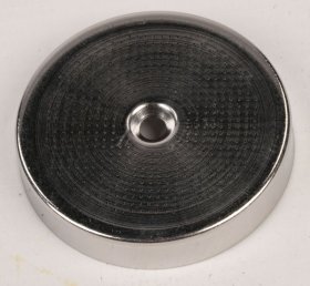 Smeg Filters - 062832823 Diffuser