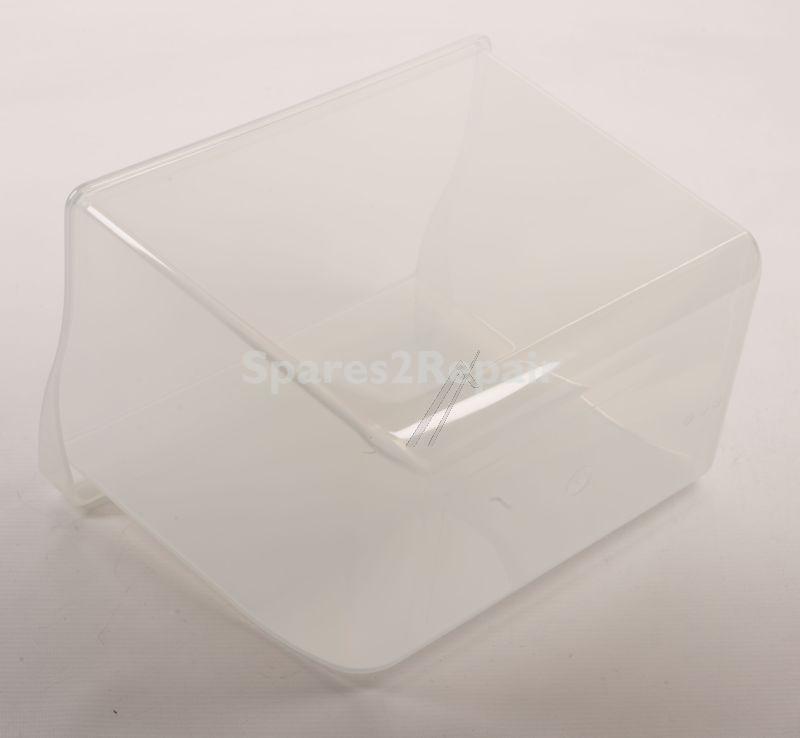 Hisense Gorenje Drawers - 131602 Drawer Lower Zo55 54 V188 077-1 Nes