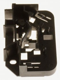 Panel - 20005806 Panel Assembly Control Panel [Bosch Siemens]