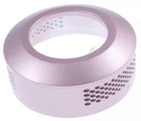 Housing Part - 9178017741 C00935768 Drain Frame [Arcelik]