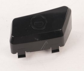 Button - 9178015135 C00908820 On-off Button [Arcelik]