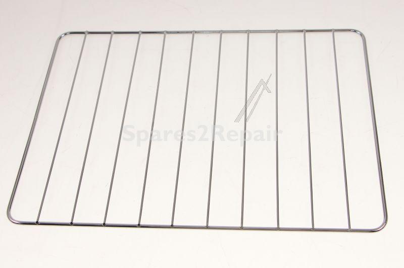Samko Oven Shelf - Shelves - Wj 19a 1005 Wire Rack