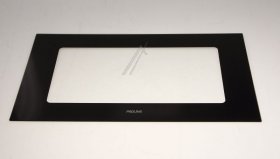 Samko Oven Shelf - Shelves - Wj 30a 1008 Wire Rack