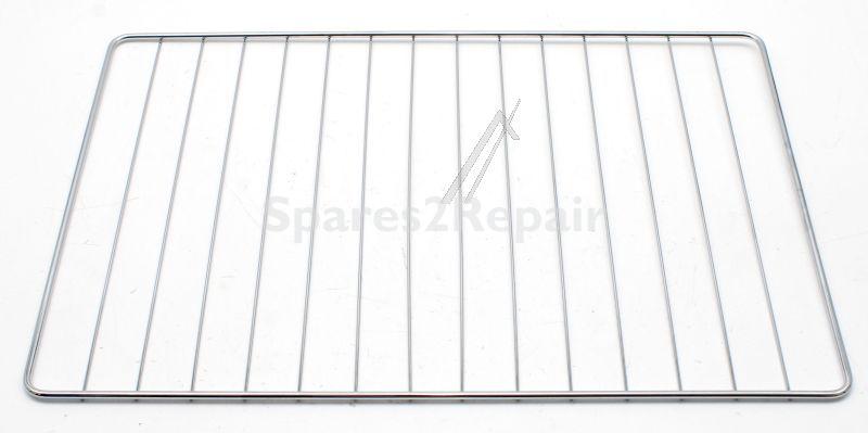 Samko Oven Shelf - Shelves - Wj 60a 1004 Wire Rack