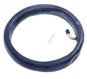 Soflow Emobility Inner Tubes - 800 230 33 Inner Tube