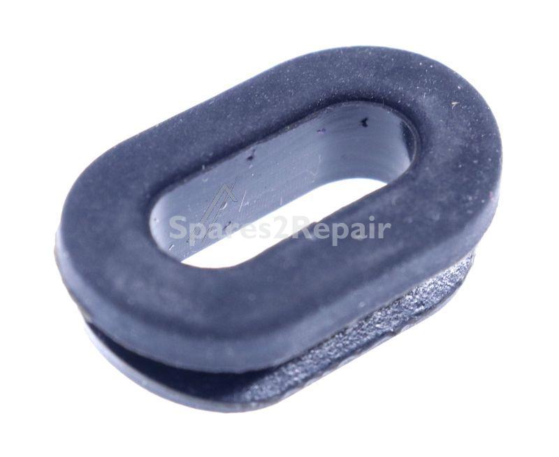 Soflow Sealing Materials - 800 239 02 So3: T Bar Cable Seal