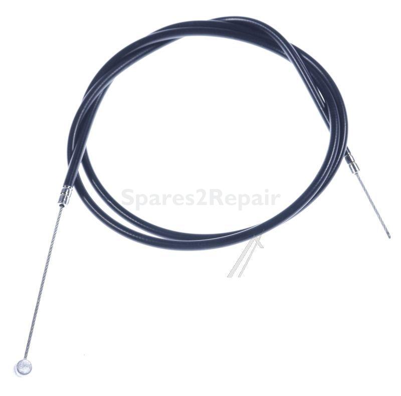 Soflow Bowden Control - 800 230 19 Front Brake Cable