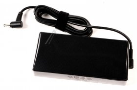 Asus Plug in Transformer - 0a001-00265200 Power Supply 180w Angular Design