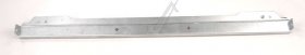 Telescopic Slideout Oven Grills - 22237927 4wg Drawer Rail Group (60*60 50*60) [Vestel]