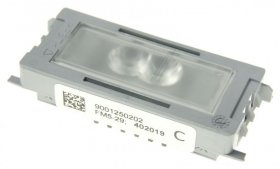 Lamp - 12025331 Led Plate [Bosch Siemens]