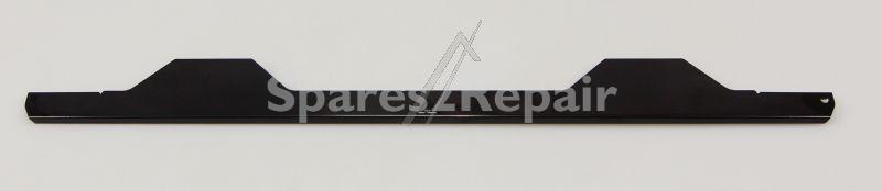 Grid - 49025390 Article [Candy Hoover]