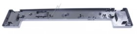 Haier Housing Part - 0060253962 70025168 Hinge Box-abse