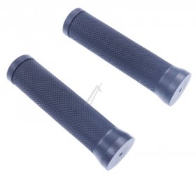 Soflow Hand Grip - 800 210 07 So4 (pro): Grip Set Left And Right
