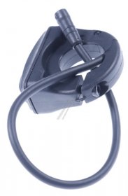 Soflow Switch - 800 210 39 So4 2nd-so4 3rd Switch With Turning Button