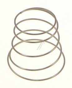 Spring - 12971100000378 Knob Spring [Midea]