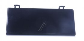 Melitta Tank Lid - 6769661 Lid 693 Water Tank V2 Black