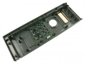 Operating Unit Screen - 12021896 Control Unit [Bosch Siemens]