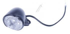 Soflow Front Light - 800 221 10 Front Light