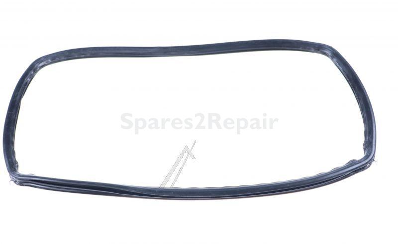 Kuppersbusch Sealing Materials - 548568 Chamber Gasket