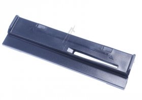 Melitta Nipple - 6751654 Support 691 Brewing Unit