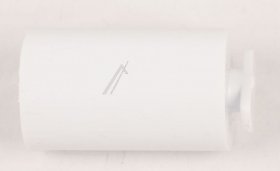 Smeg Fixings And Brackets - 762810924 Spacer Condenser