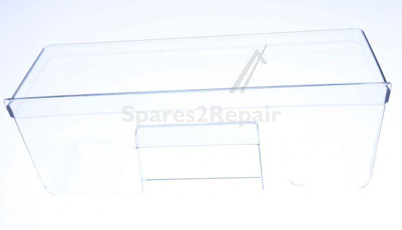 Hisense Gorenje Vegetable Drawer - 886304 Drawer