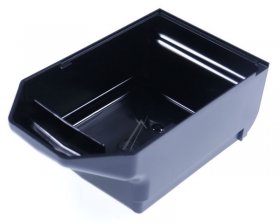 Drip Tray - 5513240231 Kitchen Drip Trays [Delonghi]