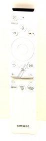 Samsung Ir remote Control - Bn59-01330h Remocon-smart Control 2020 Tv samsung 21