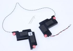 Acer Speakers - 23 a6dn1 002 Speaker Right&left