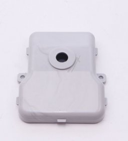 Samsung Ventilator Motor - Da81-07016a A-s-f Fan Motor Cover Rb3000rm 42206911