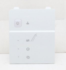 Samsung Flap - Db90-06135d Assembly Cover Display ar18fsfpdgmneu Assembly