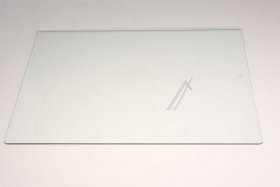 Homa Shelf Assembly - 2106100357 Shelf Of Refrigerate Chamber