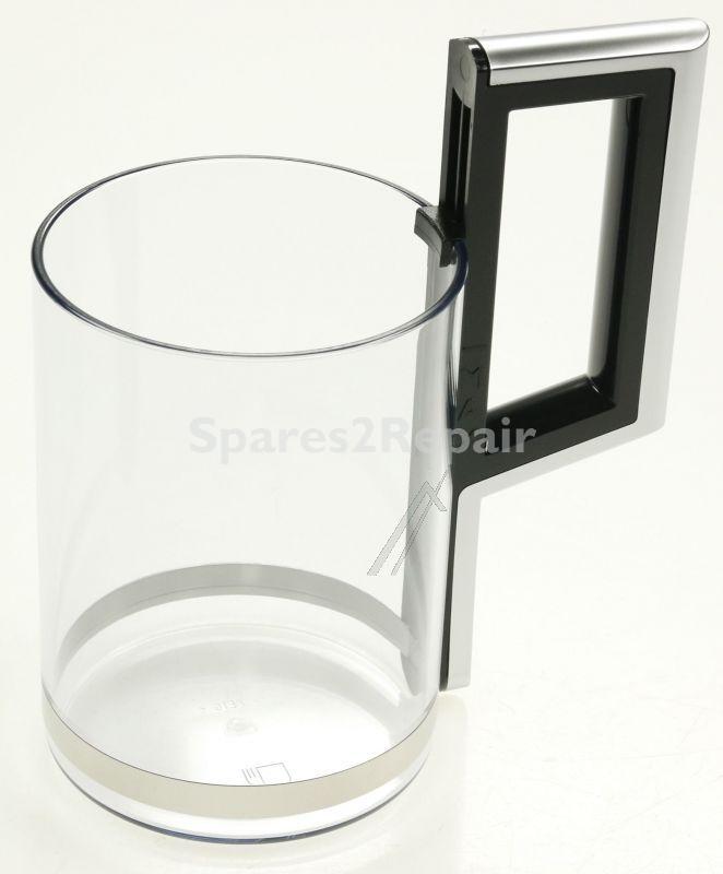 Hisense Gorenje Container - 471600 Carafe