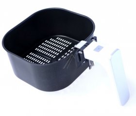 Philips Saeco Container - Cp1619-01 300007047031 Inner Pan Assembly -2x