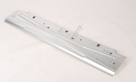 Housing Part - 8581171654156 Plinth Reinf front A-wh [Electrolux Aeg]