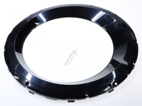 Flange Washing Machine Window - 11035283 Spacer [Bosch Siemens]