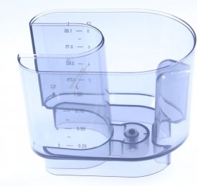 Melitta Tank - 6766714 Water Tank