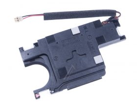 Samsung Speakers - Ba96-08455a Assembly Speaker-woofer Left mars3-16 sev le