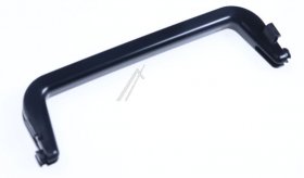 Saeco Handle - 11025847 996530074201 Black Handle Water Container Flap Rylo