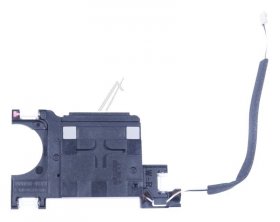 Samsung Speakers - Ba96-08469a Assembly Speaker-woofer Right Mars3-16 5g Se