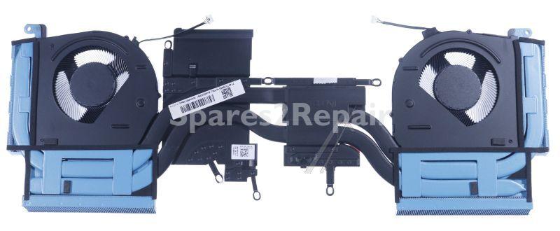 Lenovo Notebook keyboards - 5n20v43206 Cmsk-cs20 bk-bl ltn euro Eng