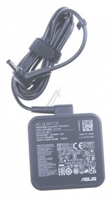 Asus Plug in Transformer - 0a001-01103400 Power Supply 45watt