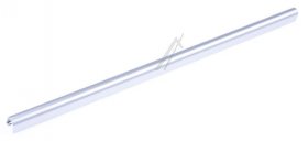 Asus Housing Part - 13nb0z02p05011 X1605pa-1s Hinge Cap Power Succes #1