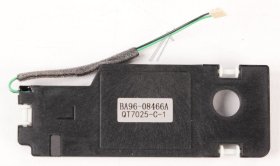 Samsung Speakers - Ba96-08466a Speaker-left Galaxy Book5 360