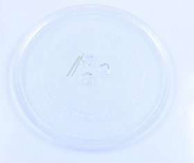 Hisense Gorenje Microwave Turntable Plate - 893202 Glass Tray