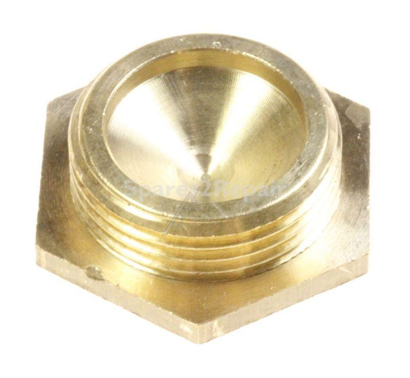 Cable-plugs-adapter - 10012950 Cable [Bosch Siemens]