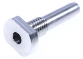 Nut - 12971100016505 Steam Guide Nut [Midea]